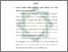 [thumbnail of Bab 4.pdf]