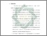 [thumbnail of Bab 5.pdf]