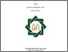 [thumbnail of Cover.pdf]