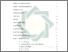 [thumbnail of Daftar Isi.pdf]