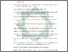 [thumbnail of Daftar Pustaka.pdf]