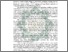 [thumbnail of Abstrak.pdf]
