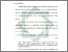 [thumbnail of Bab 1.pdf]