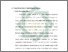 [thumbnail of Bab 3.pdf]
