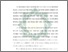 [thumbnail of Bab 4.pdf]