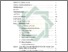 [thumbnail of Daftar Isi.pdf]