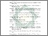 [thumbnail of Daftar Pustaka.pdf]