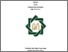 [thumbnail of Cover.pdf]
