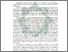 [thumbnail of Abstrak.pdf]