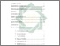 [thumbnail of Daftar Isi.pdf]