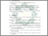 [thumbnail of Daftra Pustaka.pdf]