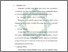[thumbnail of Bab 4.pdf]