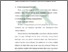 [thumbnail of Bab 3.pdf]