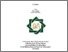 [thumbnail of Cover.pdf]