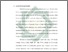 [thumbnail of Bab 1.pdf]