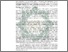[thumbnail of Abstrak.pdf]