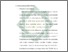 [thumbnail of Bab 2.pdf]