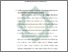 [thumbnail of Bab 4.pdf]