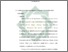 [thumbnail of Bab 3.pdf]