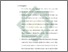 [thumbnail of Bab 5.pdf]