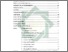[thumbnail of Daftar Isi.pdf]
