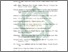 [thumbnail of Daftar Pustaka.pdf]