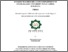 [thumbnail of Cover.pdf]