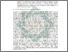 [thumbnail of Abstrak.pdf]