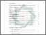 [thumbnail of Daftar Isi.pdf]
