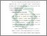 [thumbnail of Bab 2.pdf]