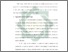 [thumbnail of Bab 3.pdf]