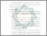 [thumbnail of Bab 4.pdf]