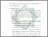 [thumbnail of Bab 5.pdf]