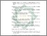 [thumbnail of Daftar Pustaka.pdf]
