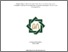 [thumbnail of Cover.pdf]