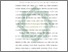[thumbnail of Abstrak.pdf]