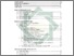 [thumbnail of Daftar Isi.pdf]