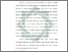 [thumbnail of Bab 3.pdf]