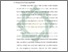 [thumbnail of Bab 2.pdf]