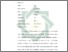 [thumbnail of Bab 4.pdf]