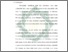 [thumbnail of Bab 5.pdf]