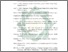 [thumbnail of Daftar Pustaka.pdf]