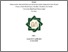 [thumbnail of Cover.pdf]