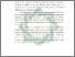 [thumbnail of Abstrak.pdf]