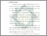 [thumbnail of Bab 2.pdf]