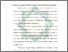 [thumbnail of Bab 3.pdf]