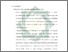 [thumbnail of Bab 5.pdf]