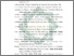 [thumbnail of Daftar Pustaka.pdf]