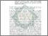 [thumbnail of Abstrak.pdf]