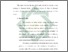 [thumbnail of Bab 3.pdf]